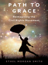 Cover image for Path to Grace